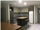 301/57-65 Paradise Palms Drive, Kewarra Beach QLD 4879