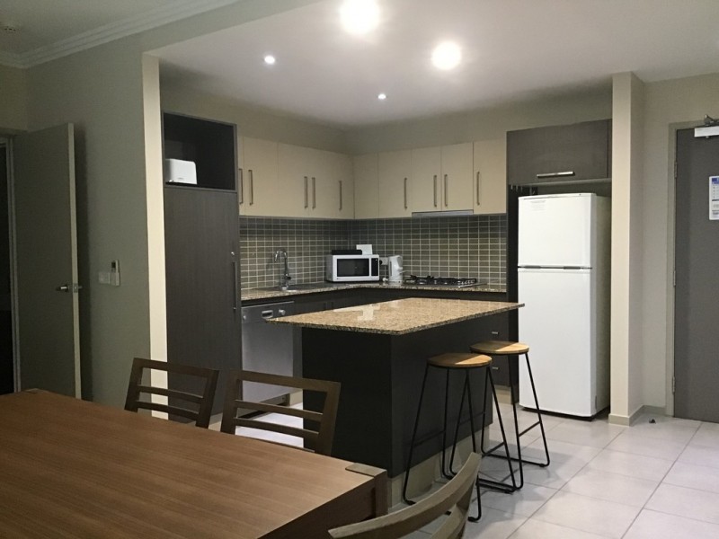 301/57-65 Paradise Palms Drive, Kewarra Beach QLD 4879