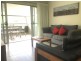301/57-65 Paradise Palms Drive, Kewarra Beach QLD 4879