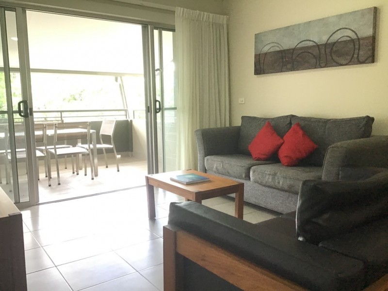 301/57-65 Paradise Palms Drive, Kewarra Beach QLD 4879