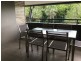 301/57-65 Paradise Palms Drive, Kewarra Beach QLD 4879
