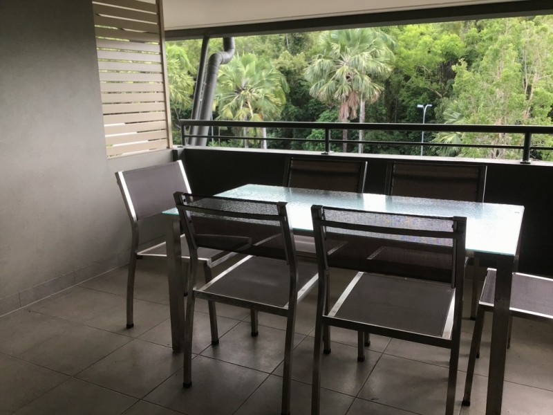 301/57-65 Paradise Palms Drive, Kewarra Beach QLD 4879