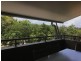 301/57-65 Paradise Palms Drive, Kewarra Beach QLD 4879