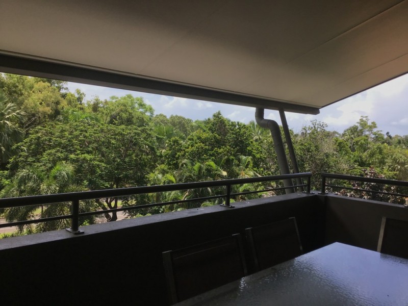 301/57-65 Paradise Palms Drive, Kewarra Beach QLD 4879