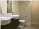 301/57-65 Paradise Palms Drive, Kewarra Beach QLD 4879