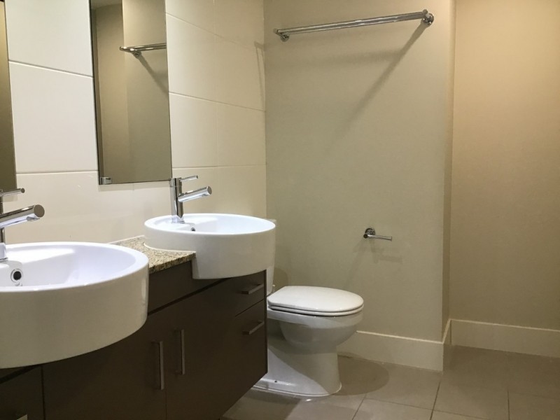 301/57-65 Paradise Palms Drive, Kewarra Beach QLD 4879