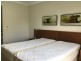 301/57-65 Paradise Palms Drive, Kewarra Beach QLD 4879