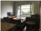301/57-65 Paradise Palms Drive, Kewarra Beach QLD 4879