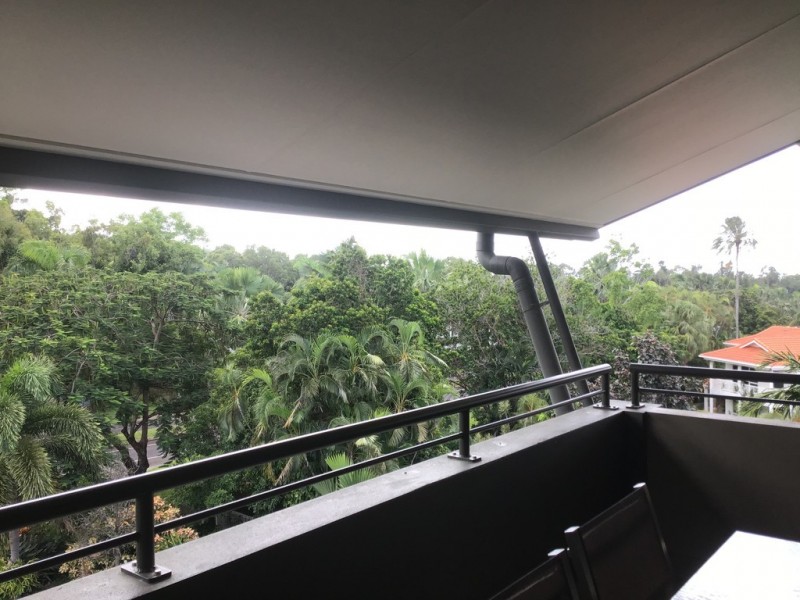 301/57-65 Paradise Palms Drive, Kewarra Beach QLD 4879