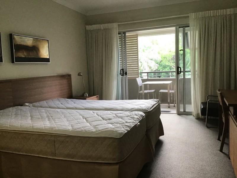 301/57-65 Paradise Palms Drive, Kewarra Beach QLD 4879