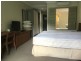 301/57-65 Paradise Palms Drive, Kewarra Beach QLD 4879