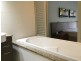 301/57-65 Paradise Palms Drive, Kewarra Beach QLD 4879
