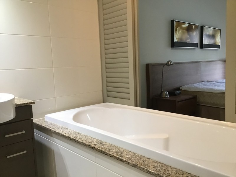 301/57-65 Paradise Palms Drive, Kewarra Beach QLD 4879