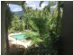 301/57-65 Paradise Palms Drive, Kewarra Beach QLD 4879