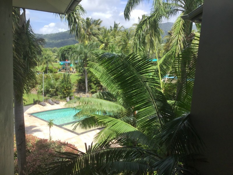 301/57-65 Paradise Palms Drive, Kewarra Beach QLD 4879