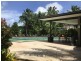 301/57-65 Paradise Palms Drive, Kewarra Beach QLD 4879