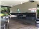 301/57-65 Paradise Palms Drive, Kewarra Beach QLD 4879