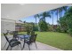 2 Banyan Close, Mount Sheridan QLD 4868