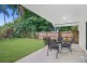 2 Banyan Close, Mount Sheridan QLD 4868