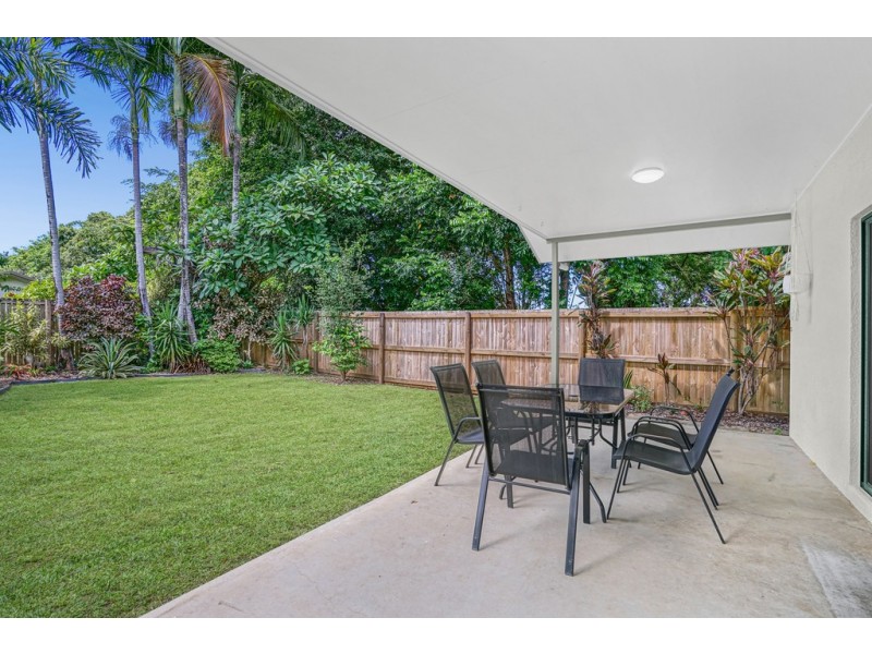 2 Banyan Close, Mount Sheridan QLD 4868