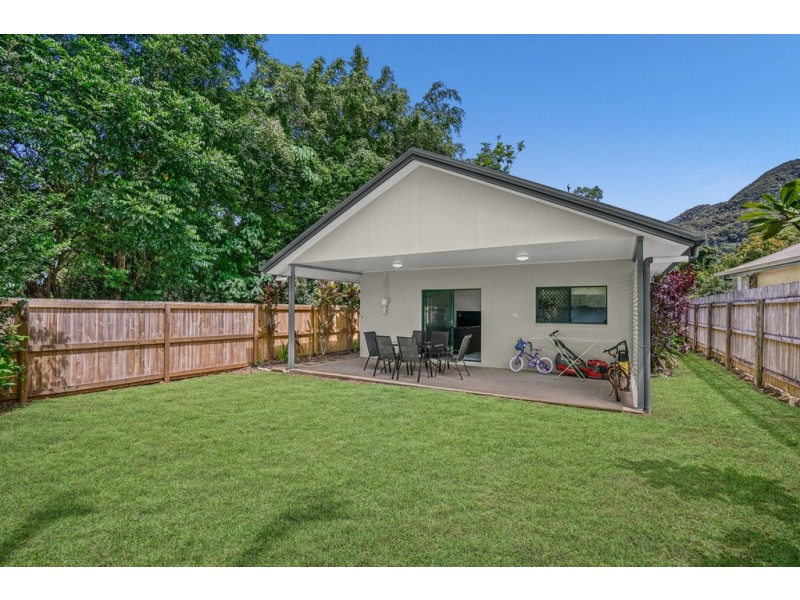 2 Banyan Close, Mount Sheridan QLD 4868