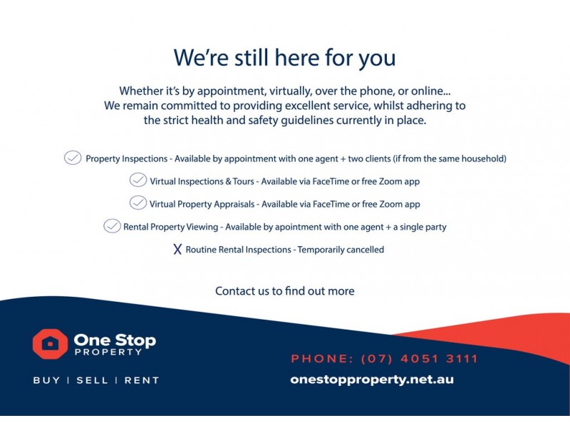 2 Banyan Close, Mount Sheridan QLD 4868