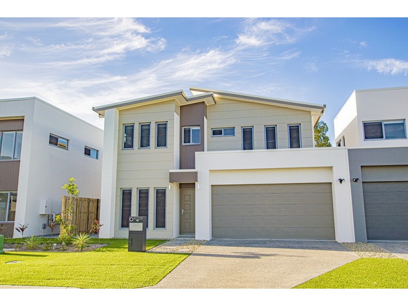 48 Edge Court, Manoora QLD 4870