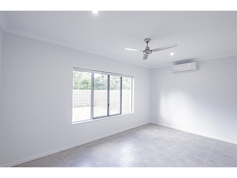 48 Edge Court, Manoora QLD 4870