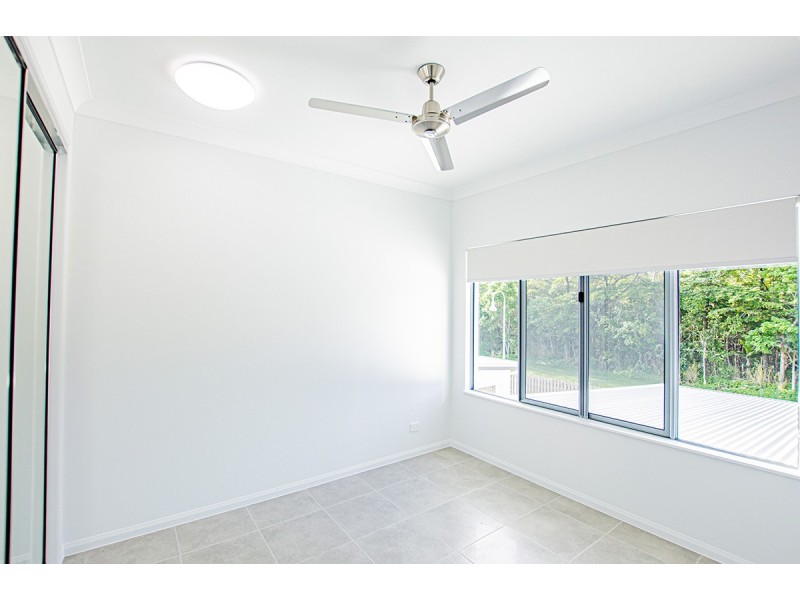 48 Edge Court, Manoora QLD 4870