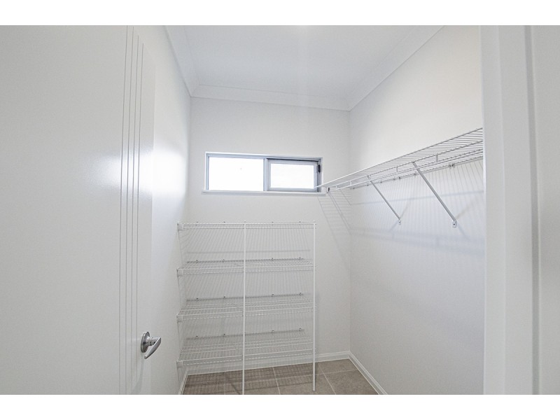 48 Edge Court, Manoora QLD 4870