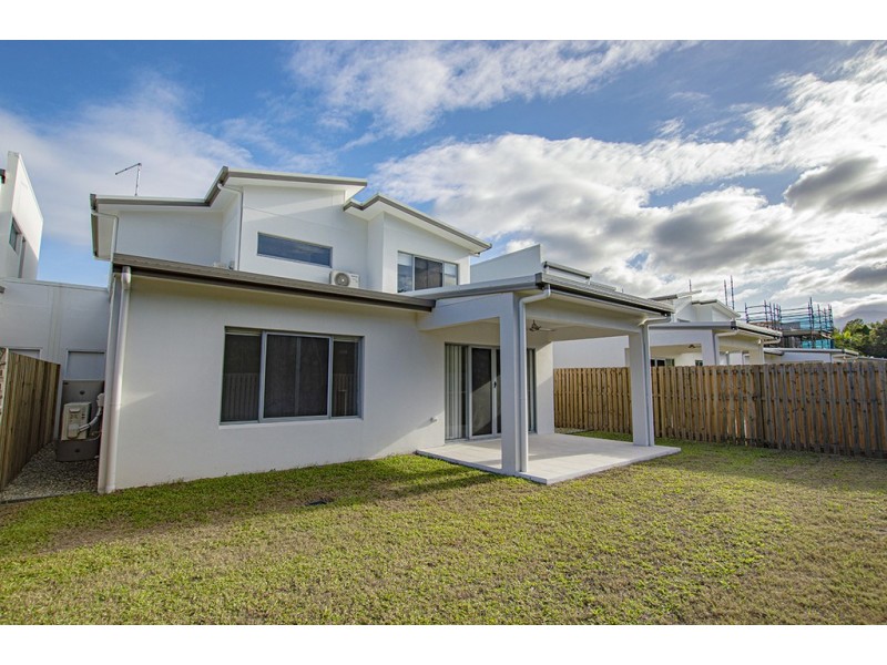 48 Edge Court, Manoora QLD 4870