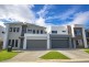48 Edge Court, Manoora QLD 4870