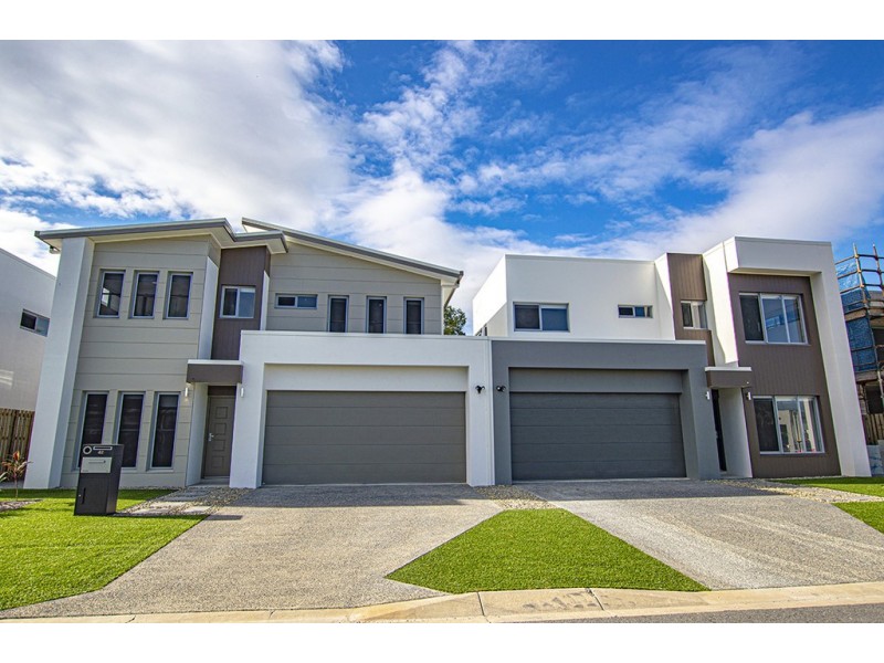 48 Edge Court, Manoora QLD 4870