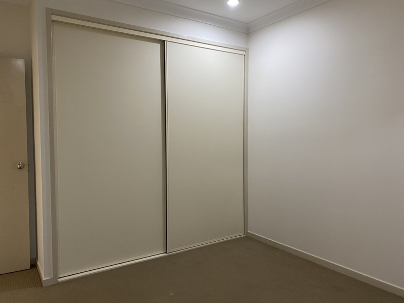 7 Botany Avenue, Redlynch QLD 4870