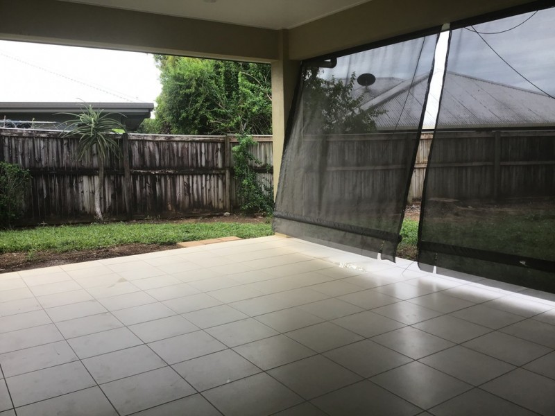 7 Botany Avenue, Redlynch QLD 4870