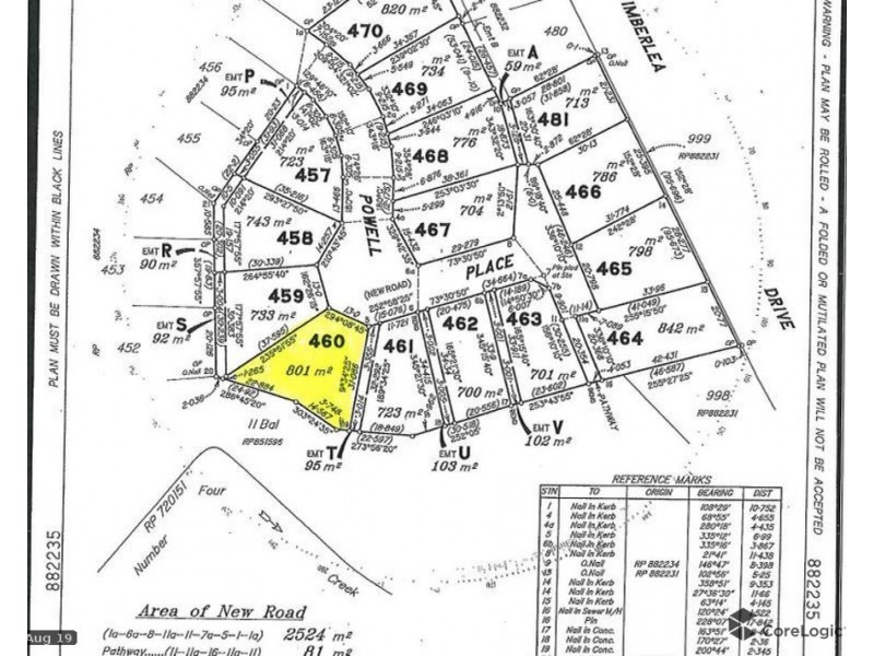 11 Powell Place, Bentley Park QLD 4869