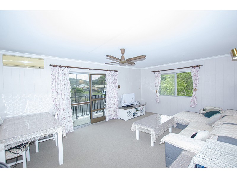 7/43 Mazlin Street, Edge Hill QLD 4870