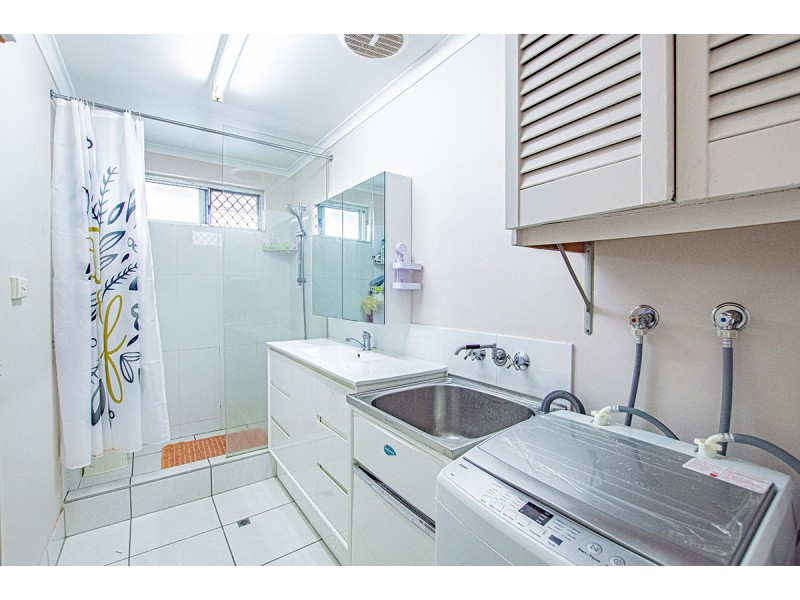 7/43 Mazlin Street, Edge Hill QLD 4870