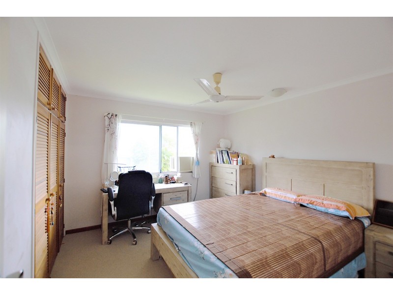 7/43 Mazlin Street, Edge Hill QLD 4870