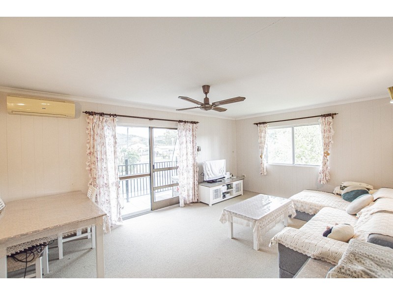 7/43 Mazlin Street, Edge Hill QLD 4870