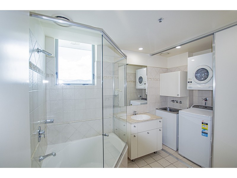 1206 / 80 Abbott Street, Cairns City QLD 4870