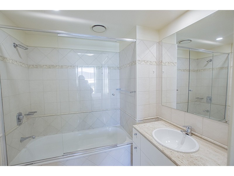 1206 / 80 Abbott Street, Cairns City QLD 4870