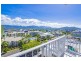 1206 / 80 Abbott Street, Cairns City QLD 4870