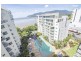 1206 / 80 Abbott Street, Cairns City QLD 4870