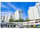 1206 / 80 Abbott Street, Cairns City QLD 4870