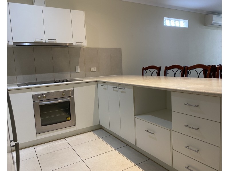 36B Balfe street, Parramatta Park QLD 4870