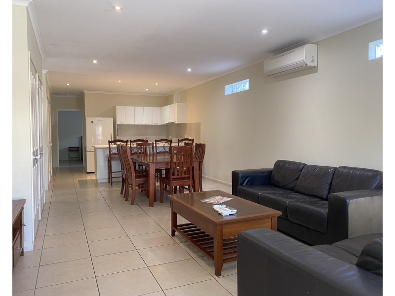 36B Balfe street, Parramatta Park QLD 4870