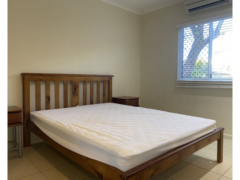 36B Balfe street, Parramatta Park QLD 4870