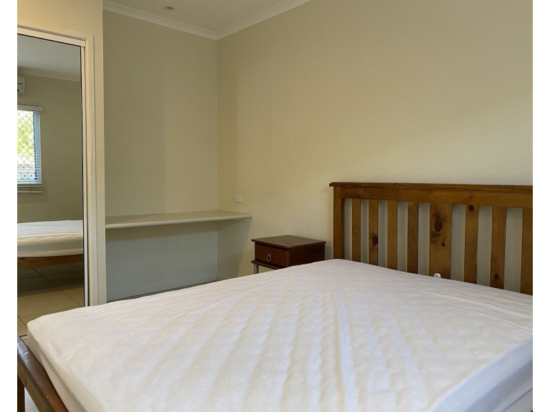 36B Balfe street, Parramatta Park QLD 4870