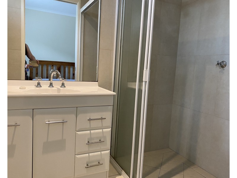 36B Balfe street, Parramatta Park QLD 4870